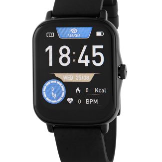 Pulsera de actividad Marea B57010/1