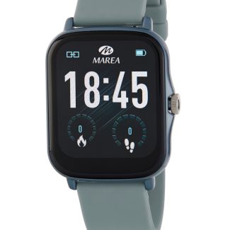 Pulsera de actividad Marea B57010/2