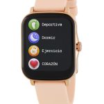 Pulsera de actividad Marea B57010/4