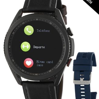 Reloj Marea Smart B57011/1