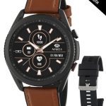 Reloj Marea Smart B57011/2