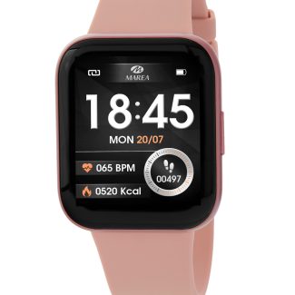 Reloj pulsera actividad Marea B57013/3