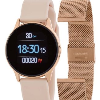 Reloj Marea actividad B58001/4