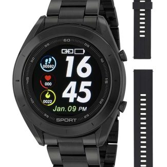 Reloj Marea actividad B58002/4