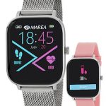 Reloj Marea Smart B58006/7