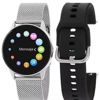 Reloj Marea Smart B58008/2