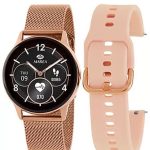 Reloj Marea Smart B58008/4