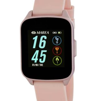 Reloj Marea actividad B59001/4