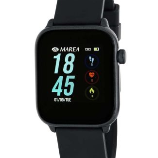 Reloj Marea actividad B59002/1