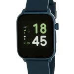 Reloj Marea actividad B59002/2