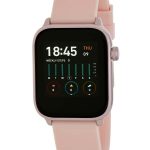 Reloj Marea actividad B59002/4