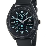 Reloj Marea actividad B59003/1