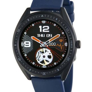 Reloj Marea actividad B59003/2