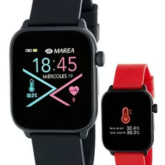 Reloj Marea Smart B59004/1