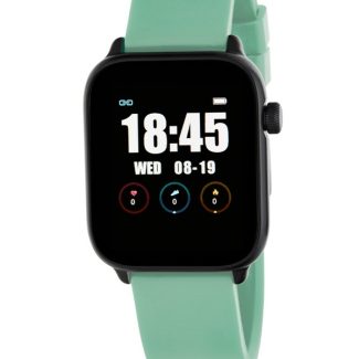 Reloj Marea Smart B59004/4