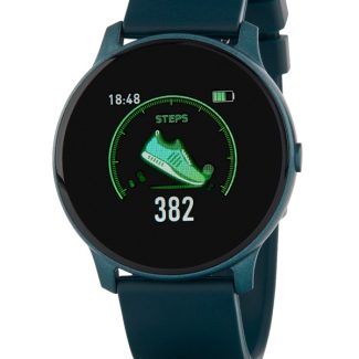 Reloj Marea actividad B59006/2