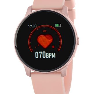 Reloj Marea actividad B59006/3