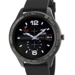 Reloj Marea actividad B60001/1