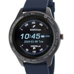 Reloj Marea actividad B60001/3