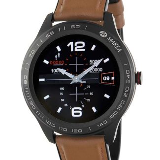 Reloj Marea actividad B60001/5