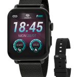 Reloj pulsera actividad Marea B63002/1