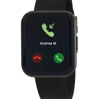 Reloj pulsera actividad Marea B63003/1