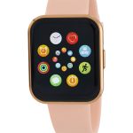 Reloj pulsera actividad Marea B63003/5