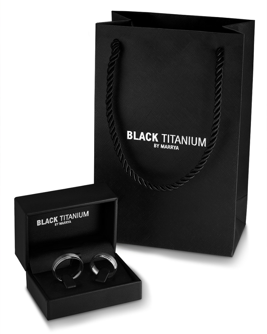 BT--07-Verpackungseinheit-Weiß-ohne-Zertifikat