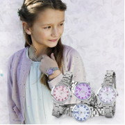 Reloj Marea infantil