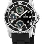 FESTINA MUJER F16201/8