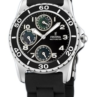 FESTINA MUJER F16201/8