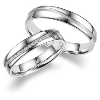 Alianzas oro Marrya GO-515