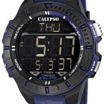 Reloj Calypso Caballero Digital K5607/2