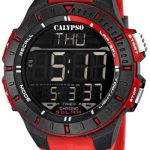 Reloj Calypso Caballero Digital K5607/5