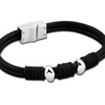 Pulsera caballero lotus style LS1389-2/2