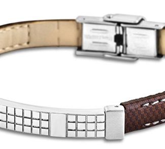 Pulsera chico lotus style ls1756-2/1