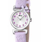 Reloj Lotus niña comunion 15948/3