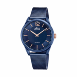 Reloj Lotus Smart Casual 18735/1
