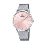 Reloj Lotus mujer Trendy 18728/2