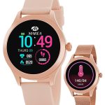 Reloj Marea actividad B59005-2