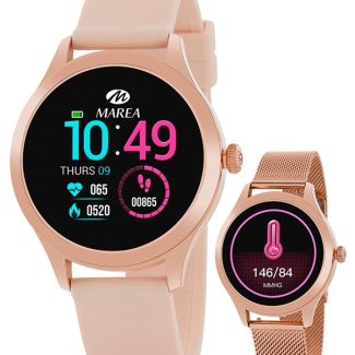 Reloj Marea actividad B59005-2