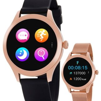 Reloj Marea actividad B590055-1