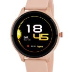 Reloj pulsera de actividad Marea B61001/3