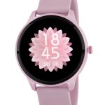 Reloj pulsera de actividad Marea B61001/4