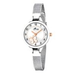 Reloj niña comunión lotus 18862/1