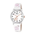 Reloj niña comunión lotus 18863/1