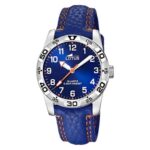 RELOJ LOTUS NIÑO 18665/2