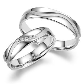 Alianzas de Plata Marrya