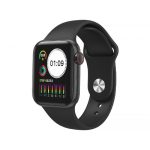 Reloj Smart Actividad Sovo SV-A4-1