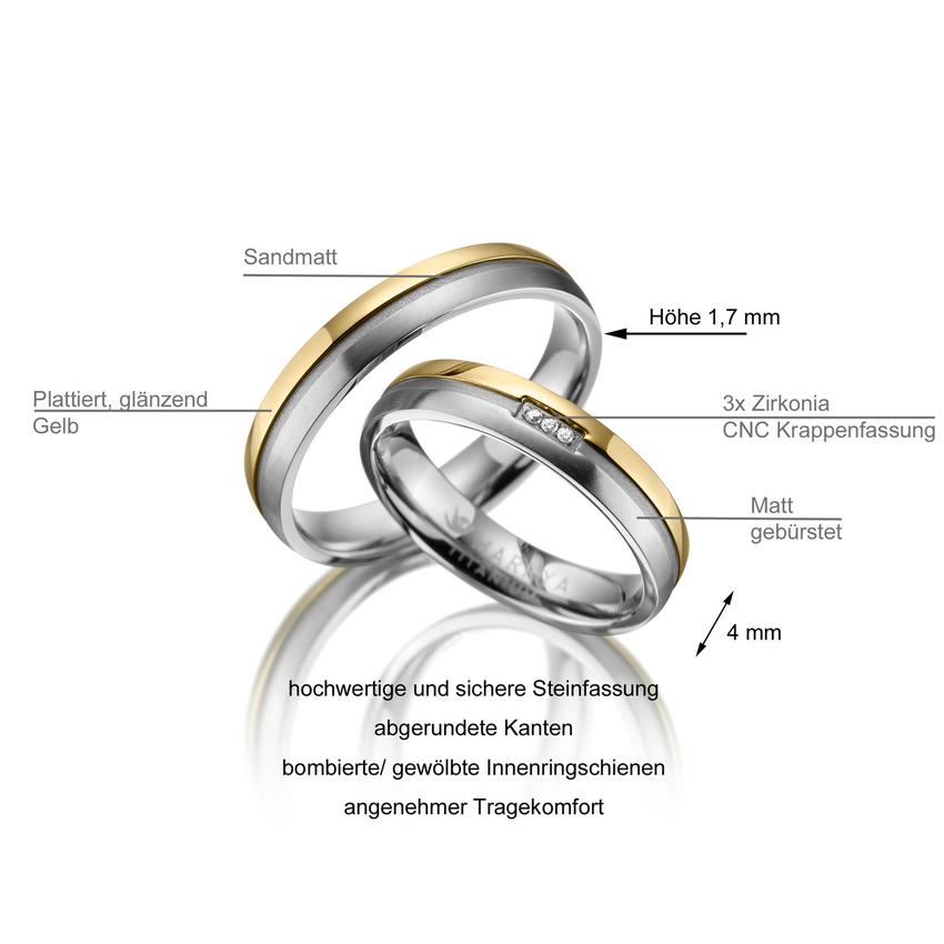 TI-13 Teil 2 - Händler